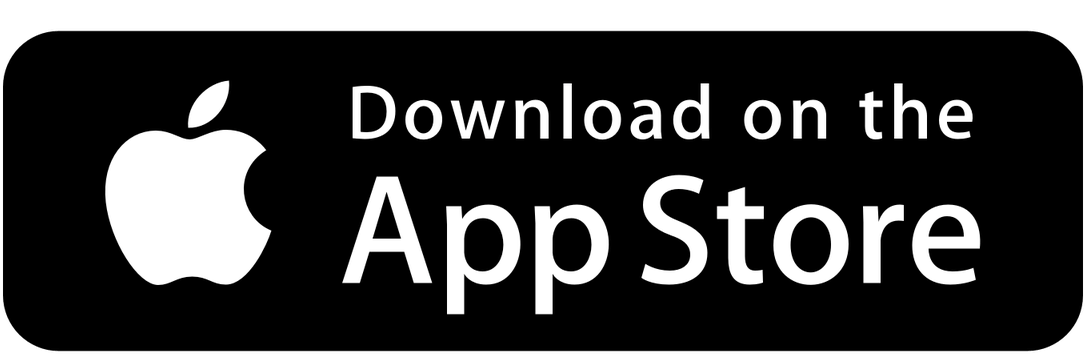 Available on the App Store